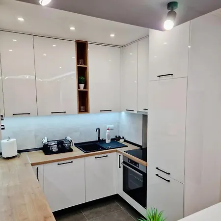 Apartman Boss Lux Trebinje Exterior photo