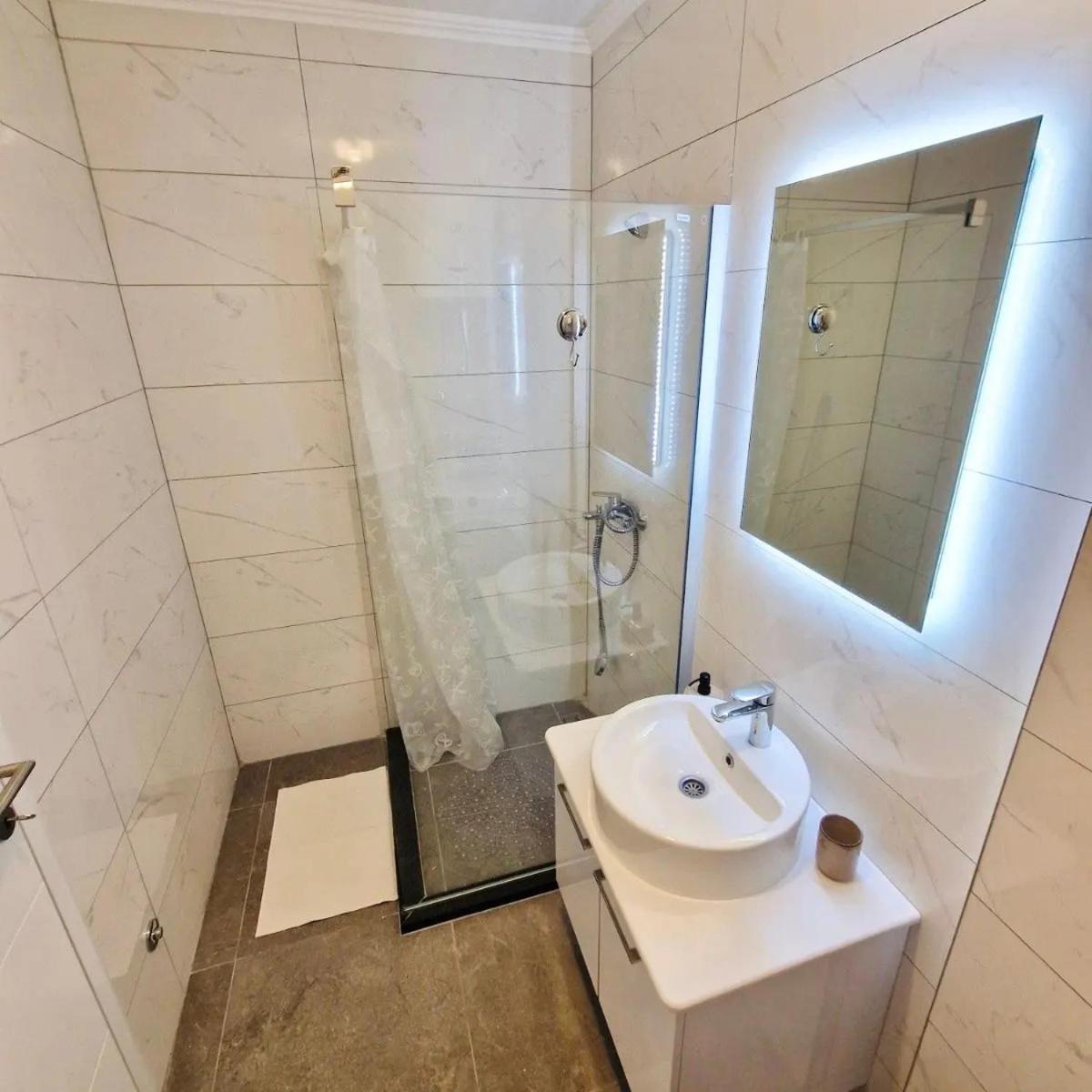Apartment Boss Lux Trebinje